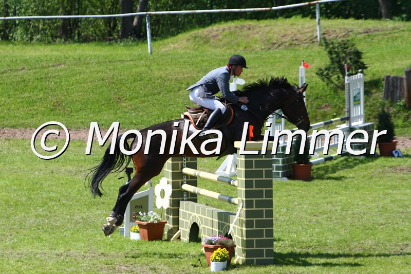 005M5450_Contessa_L Springen.JPG